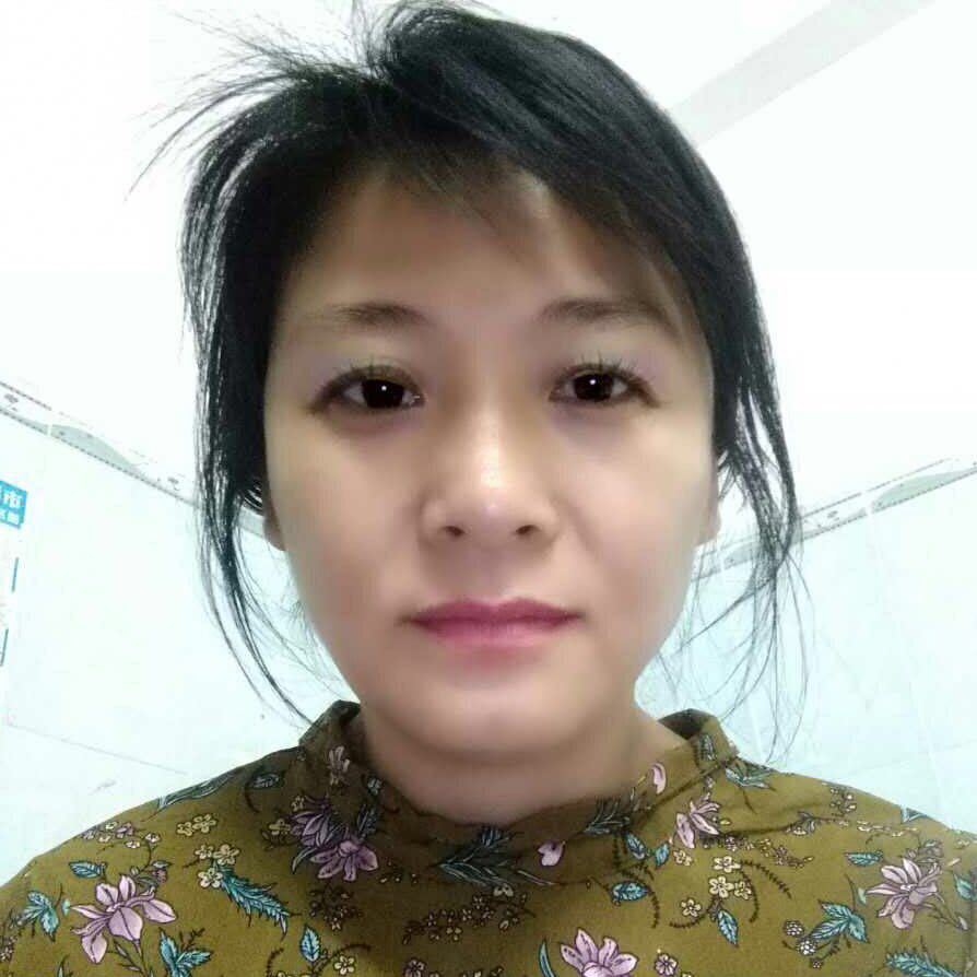 阿莉