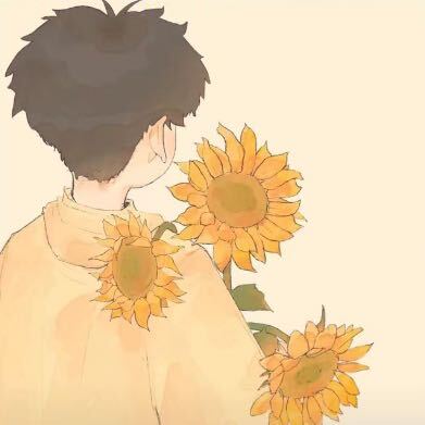 木笔