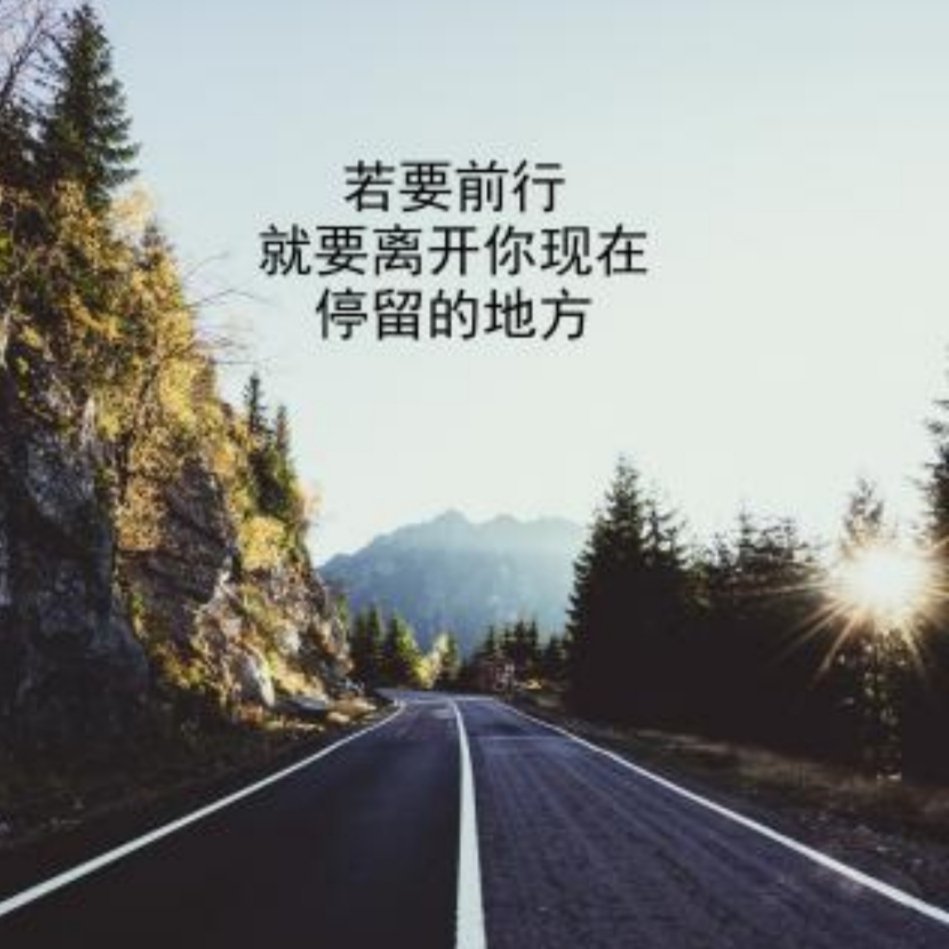 用戶頭像