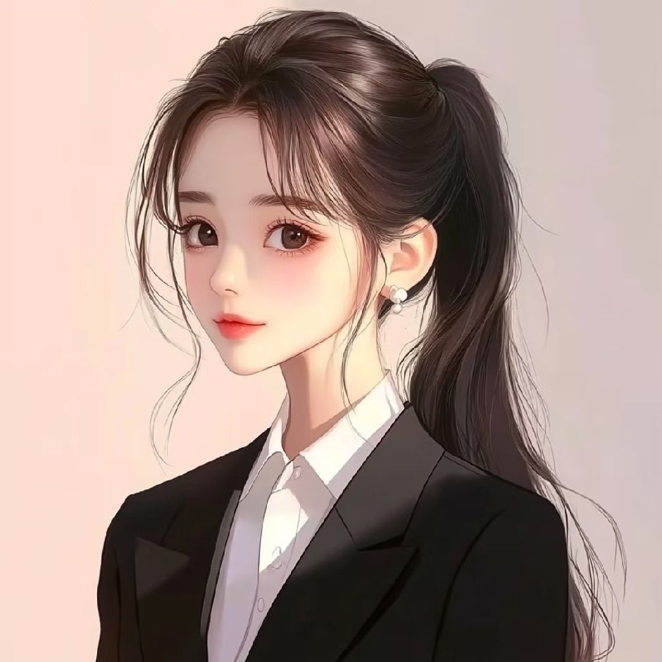 中科智航鸾飞吴鑫烨