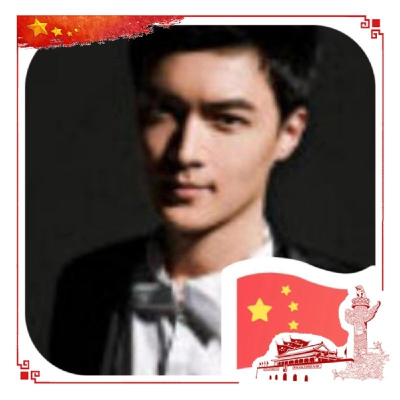 周美国