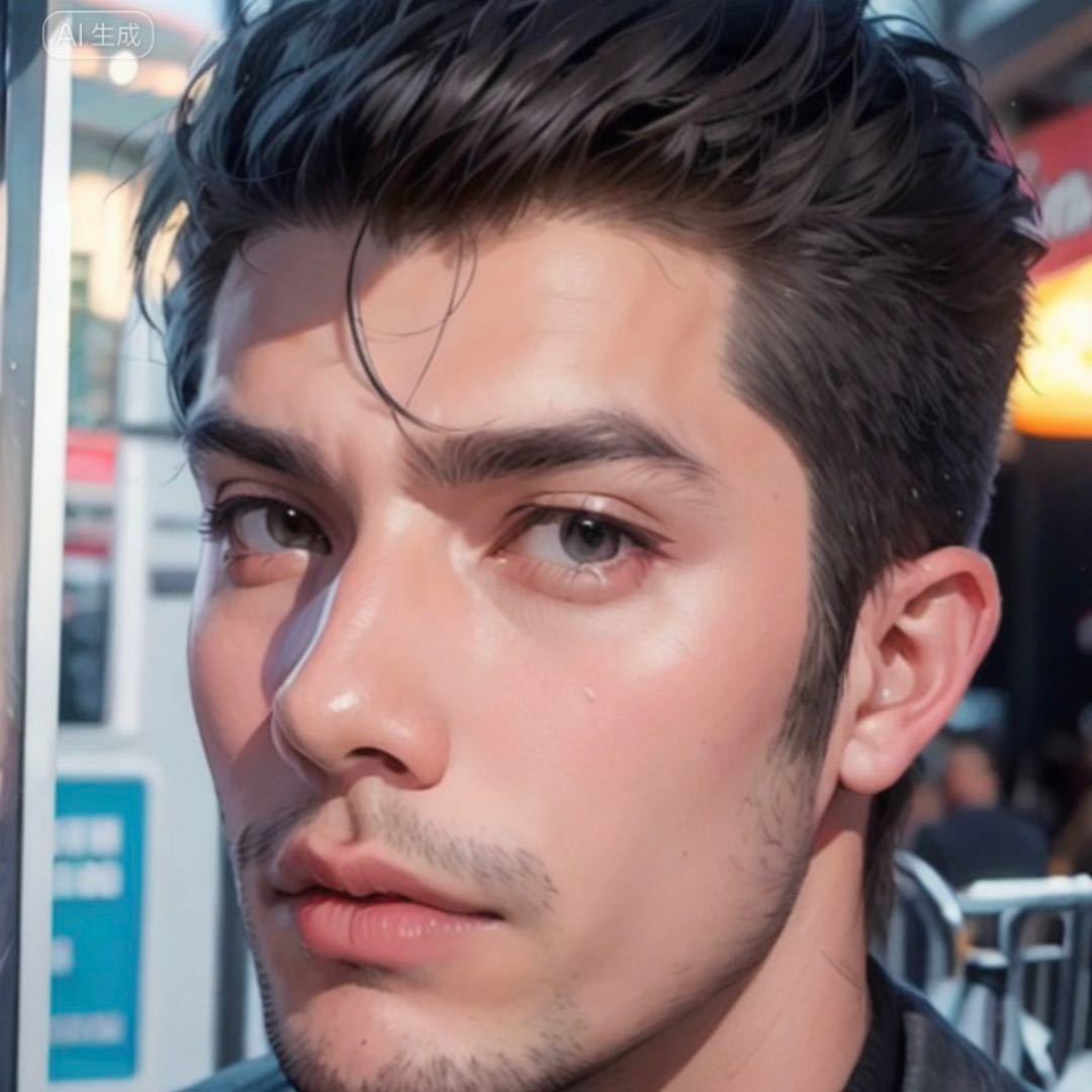 _