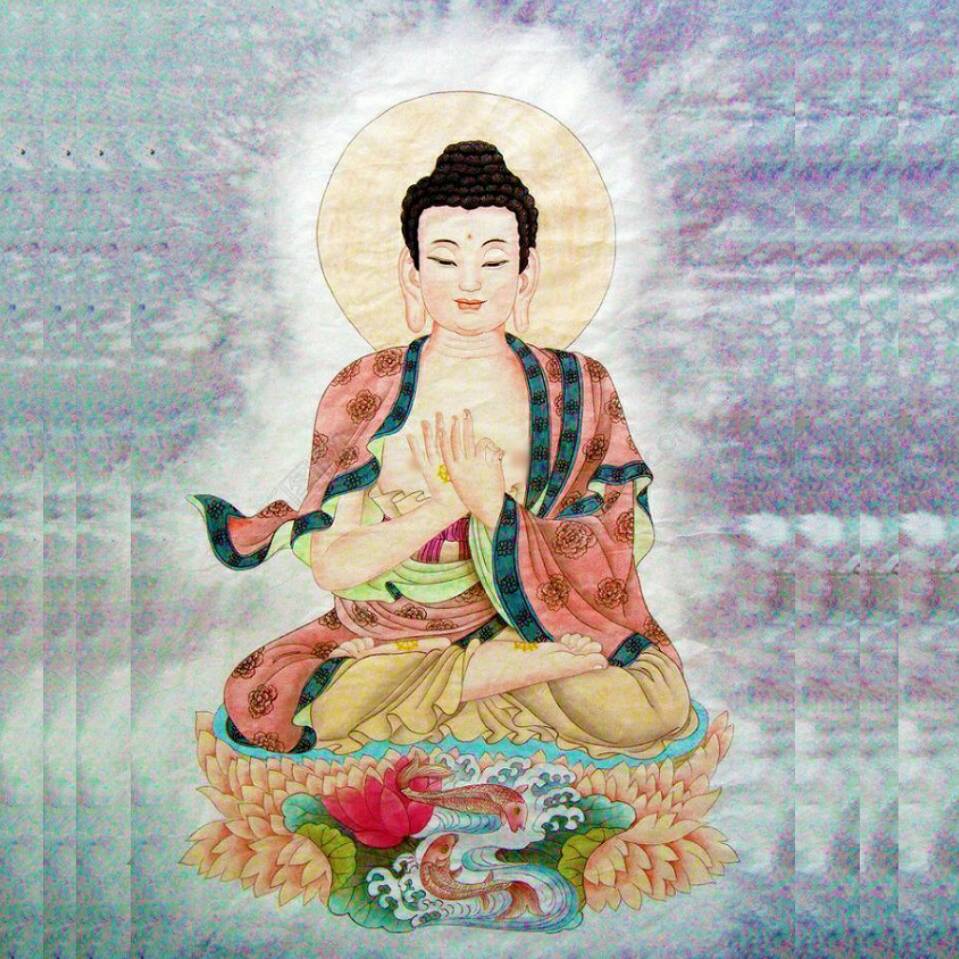 金龙