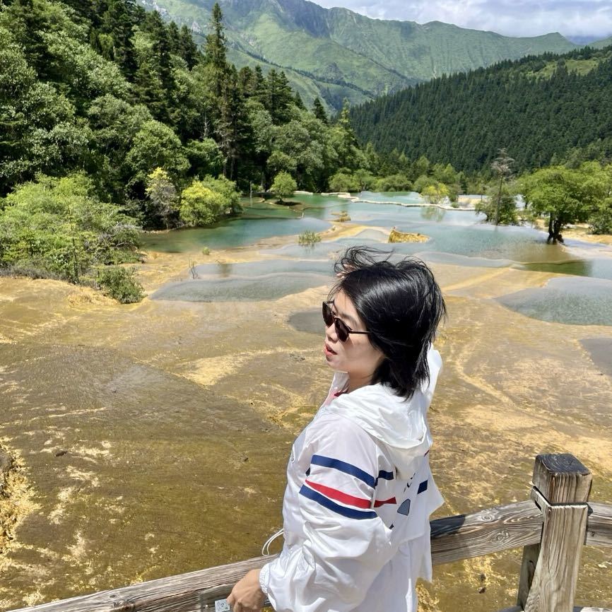黄🔆佛山天外天