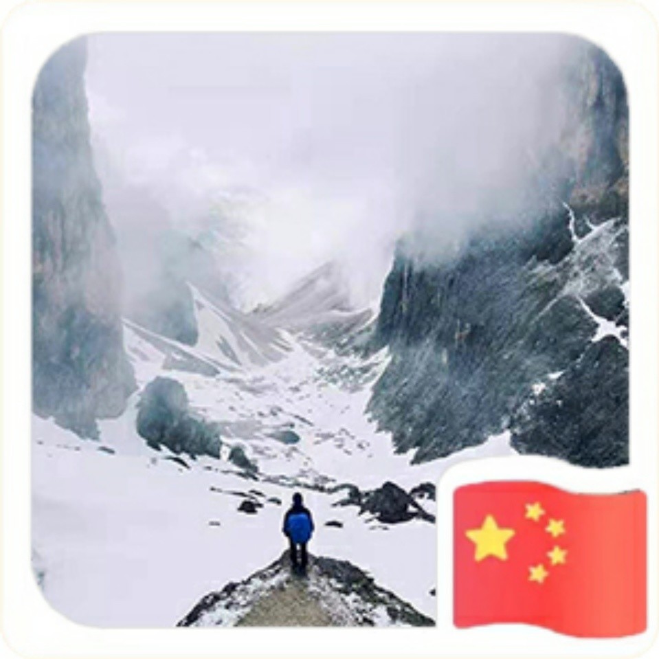 一叶知秋