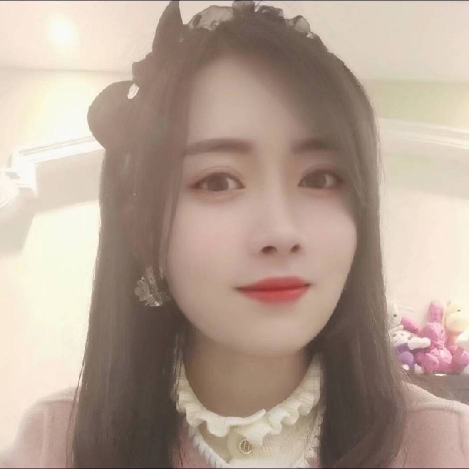 管家婆李艳¹⁵⁵⁸⁷⁵⁸⁵²³²