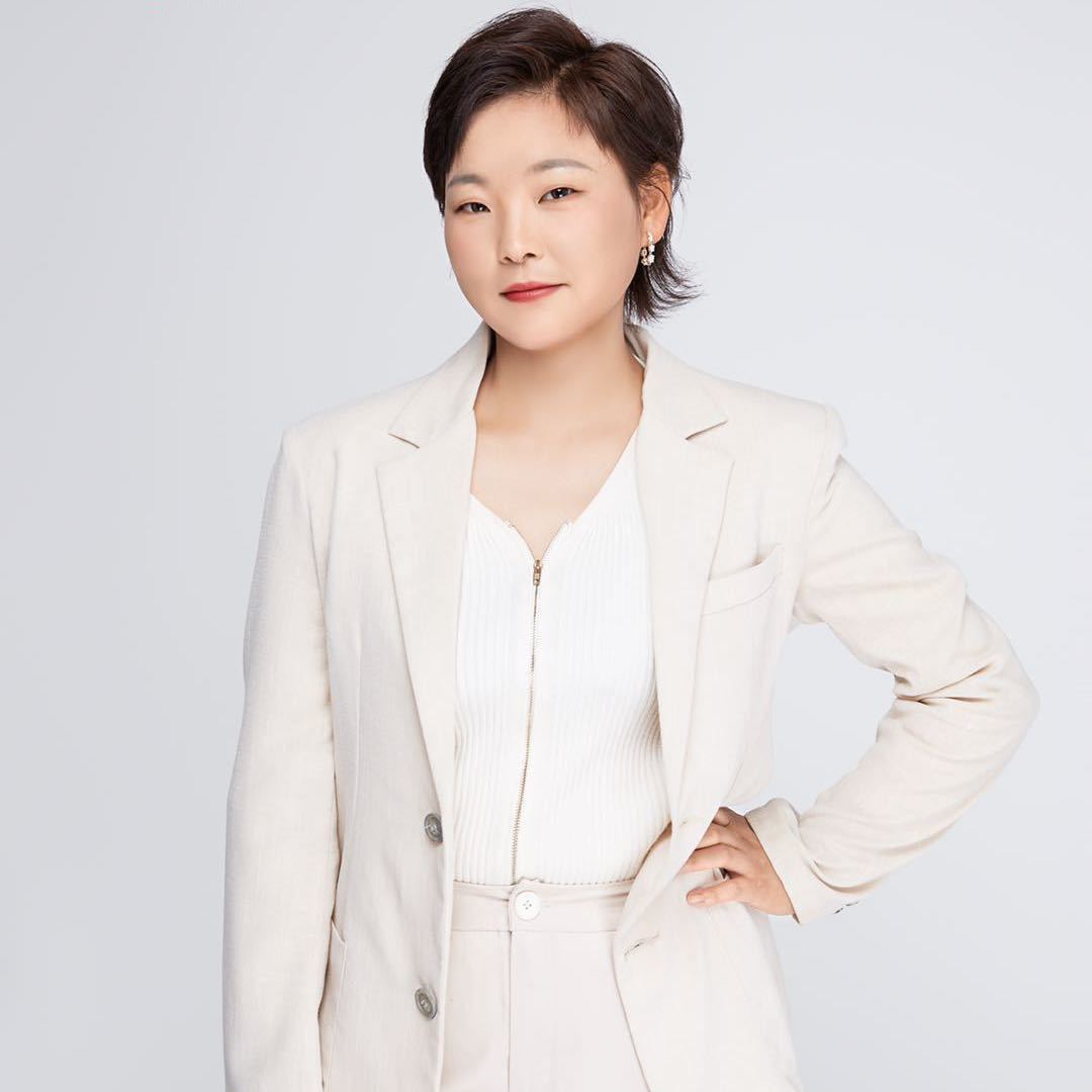 张胧月²⁰²⁶（穿戴甲招工）