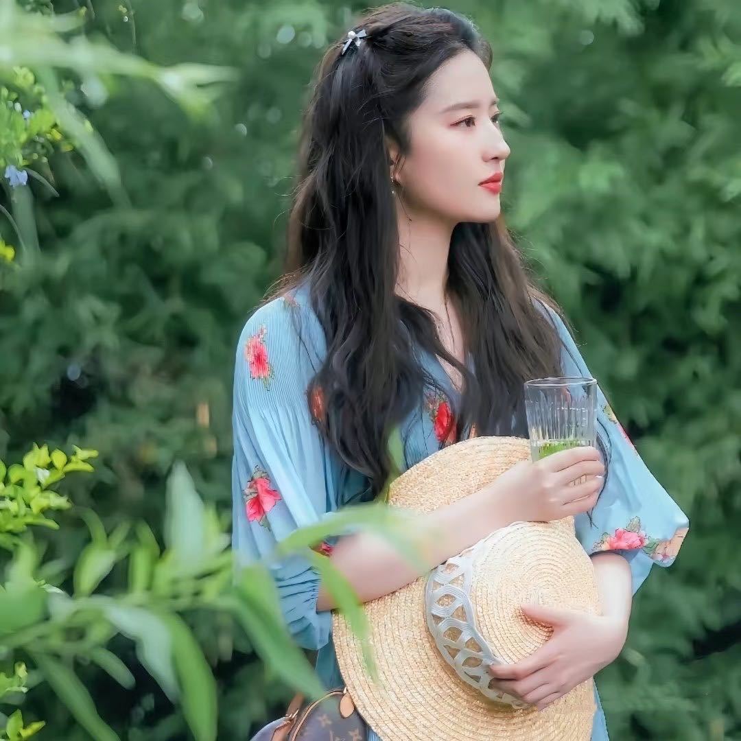 楚纯
