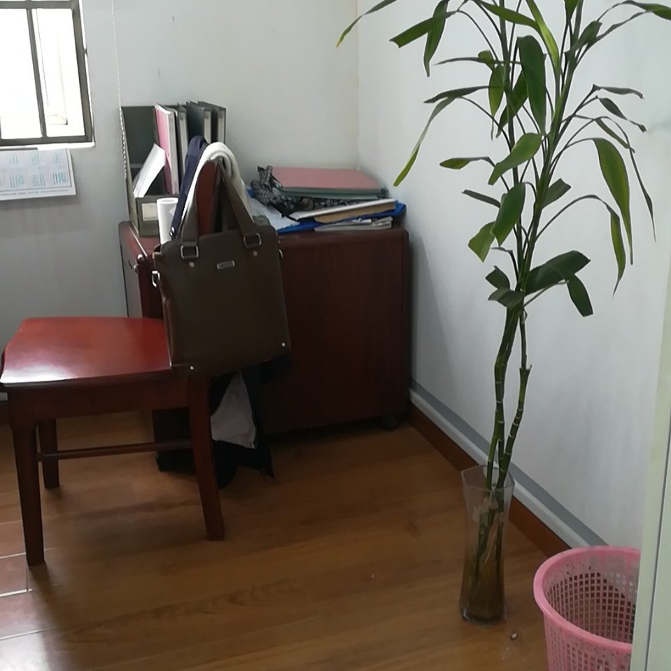 用戶頭像
