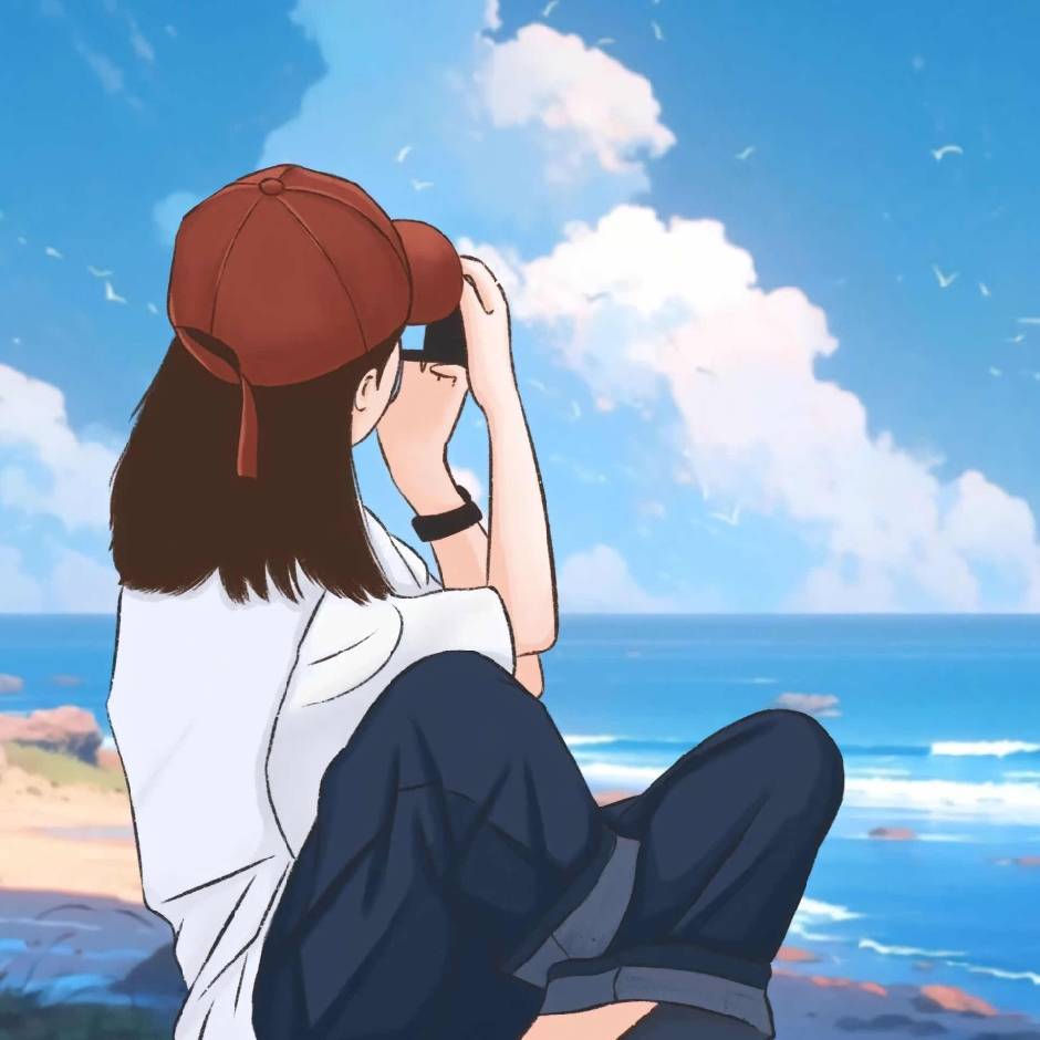 嫣樱