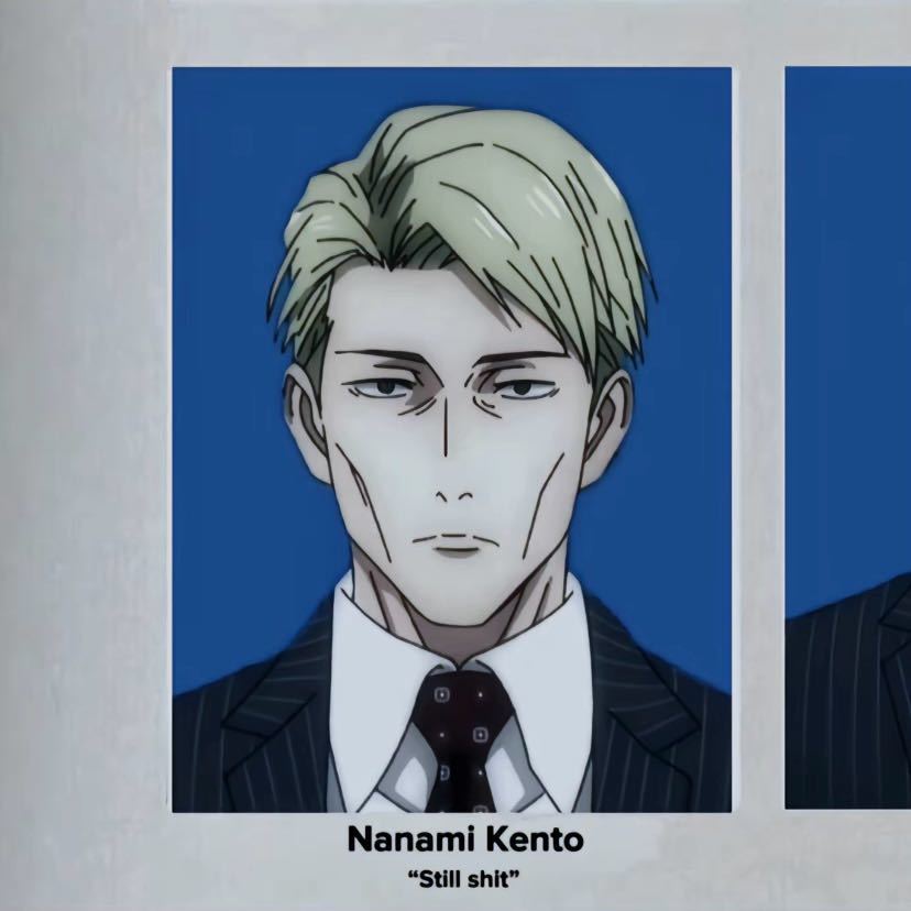 想养一只大肥汪