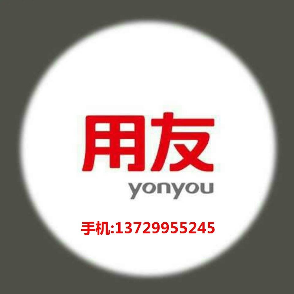 A0-石生 用友-ERP-软件开发