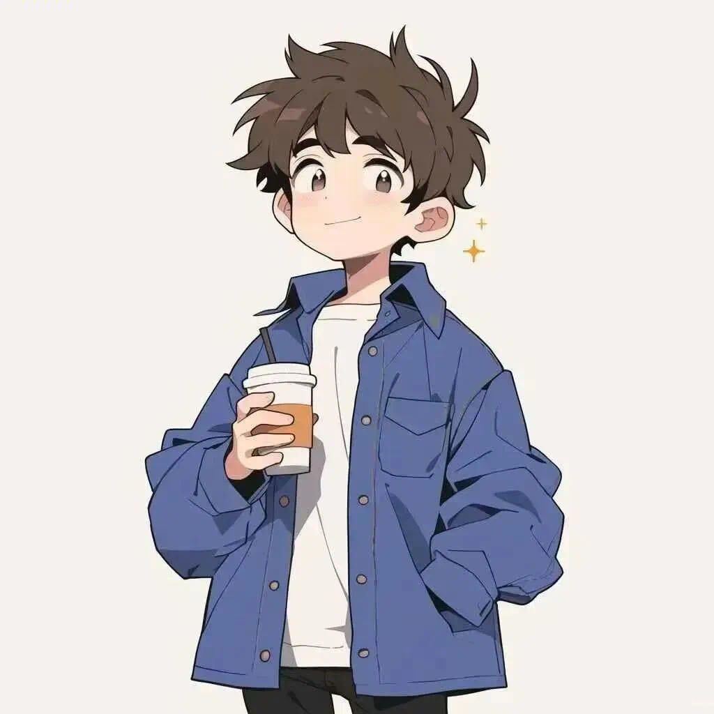 一曲琴殇