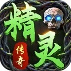 汇玩(广州)科技有限公司