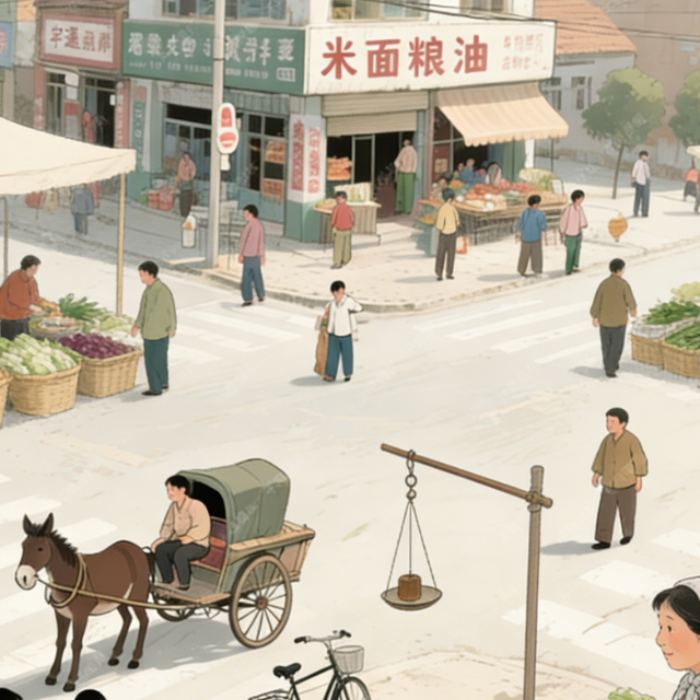 拼图回忆