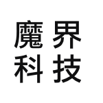 佛山市魔界科技有限公司