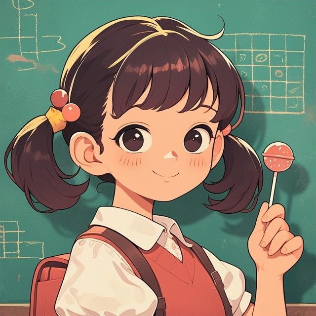 烧脑找找不合理