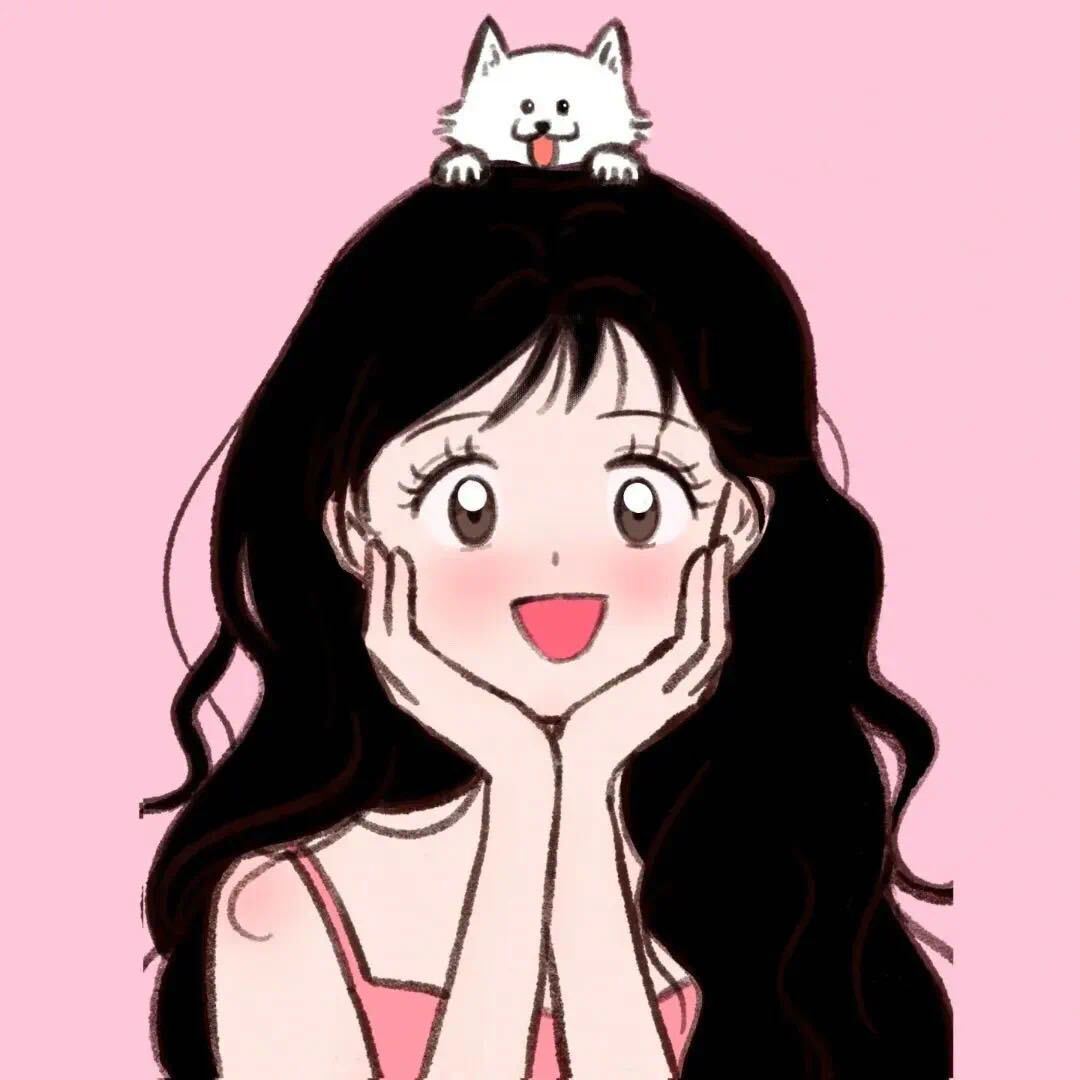 是玉娇吖೨