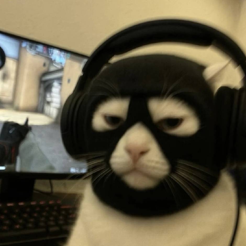 °深海少年与鲸.