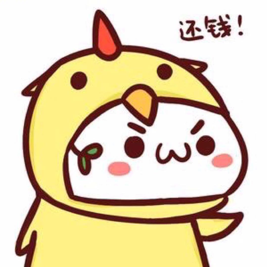 梦之起航