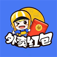 海口龙华区环真网络科技工作室(个体工商户)