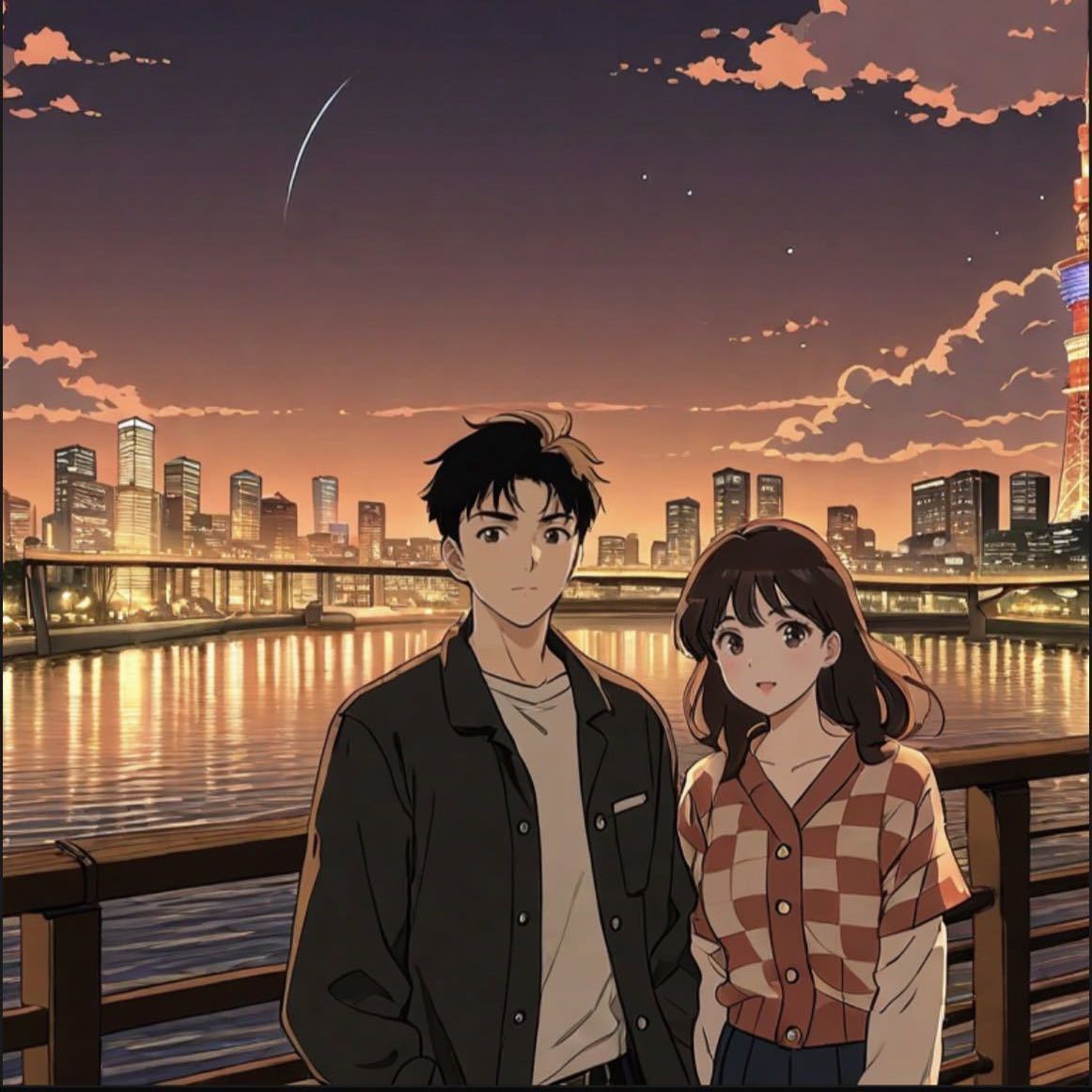 小赵