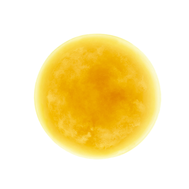 太阳系星球合成图标