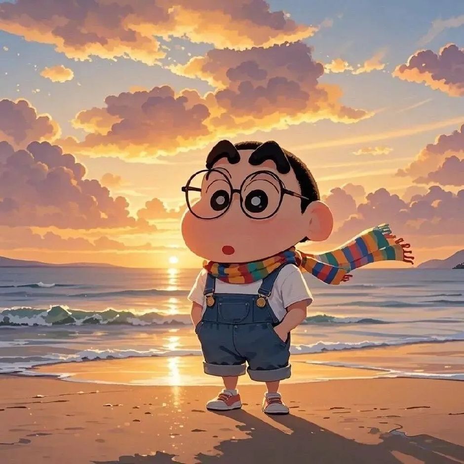 风止何安