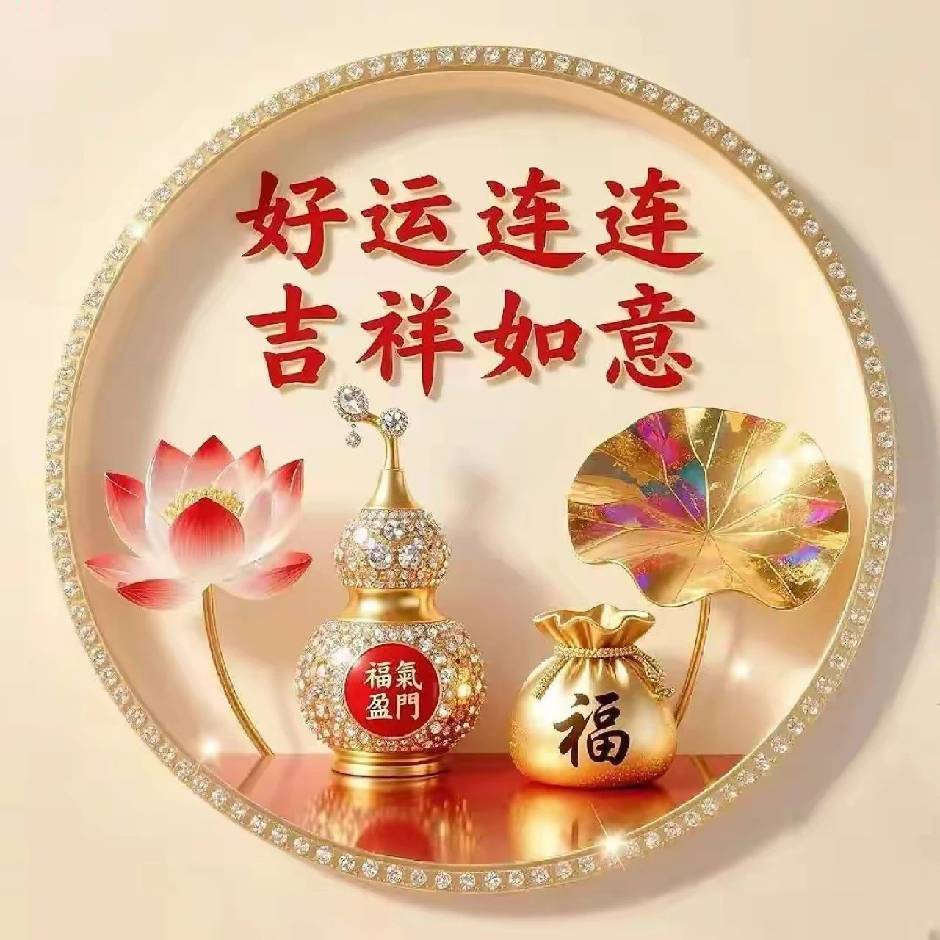 尔东橙祥