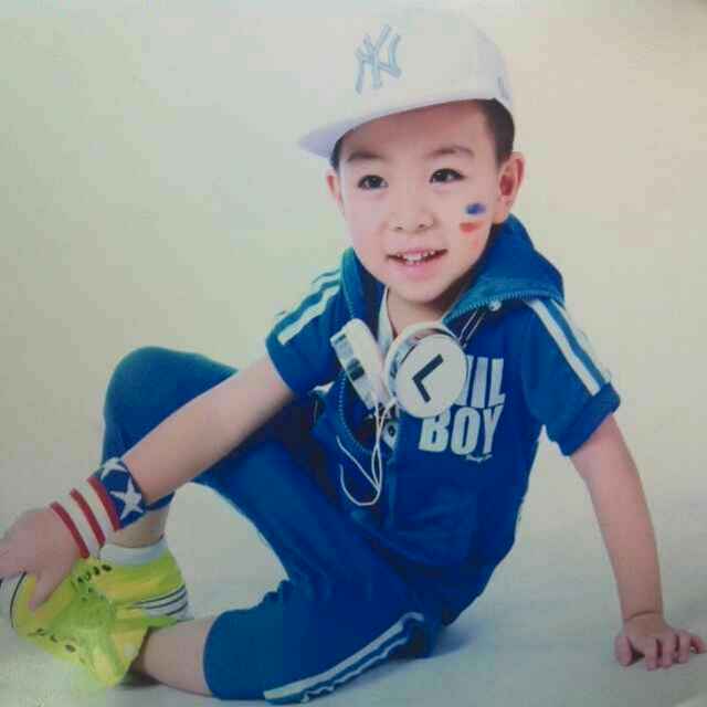 Jack