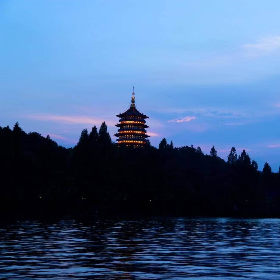 宋潇