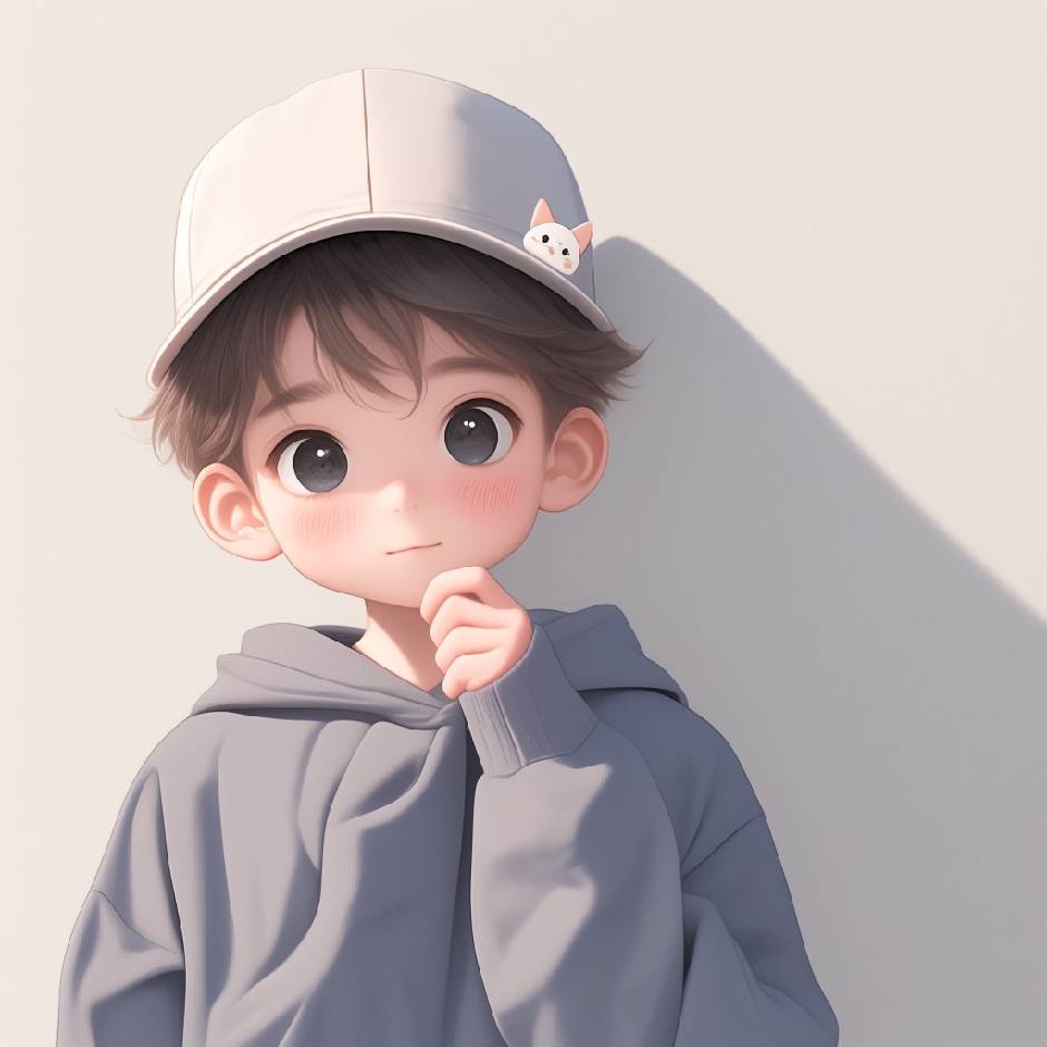 天使创客-张永杰