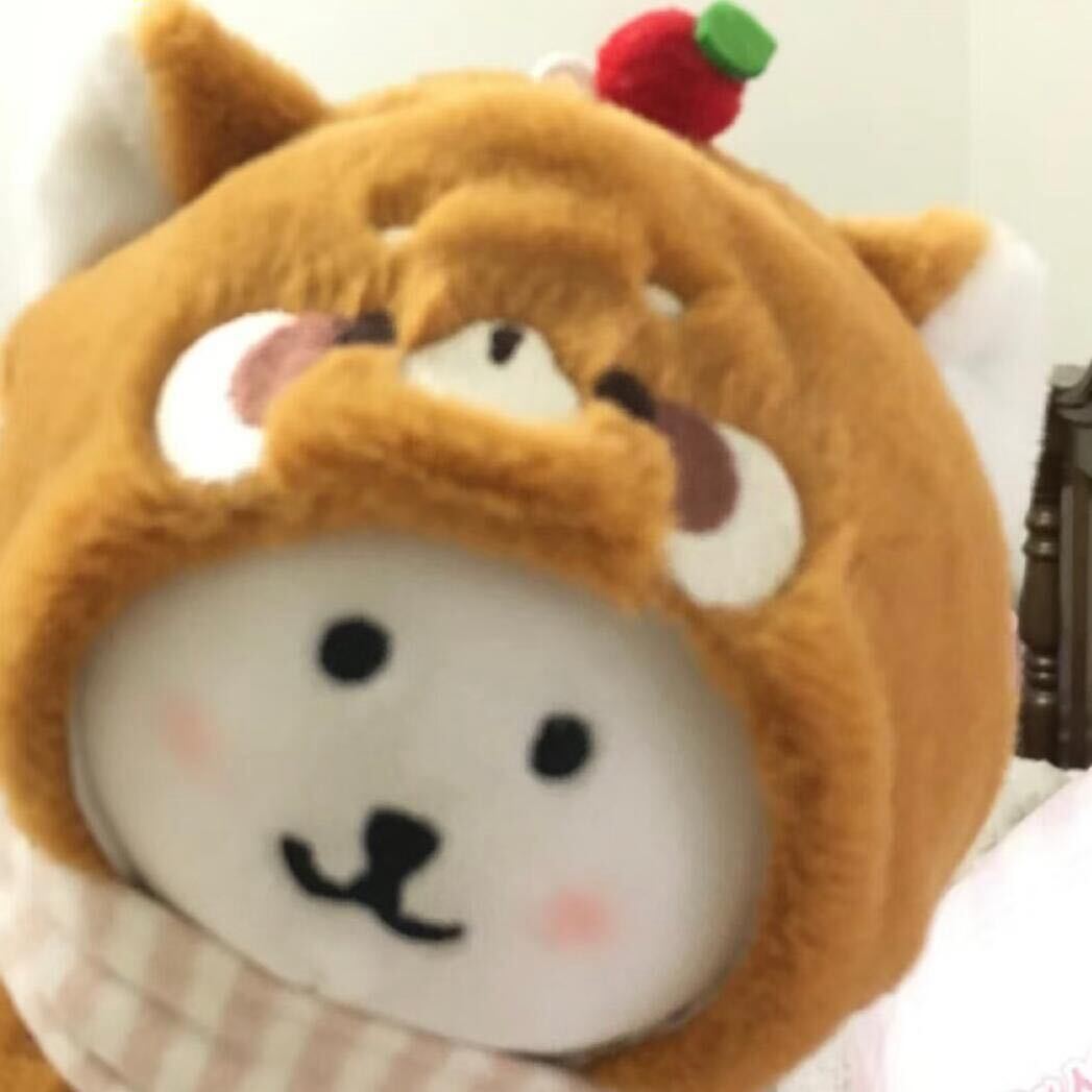 佛安樊