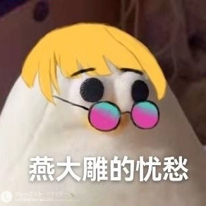用戶頭像