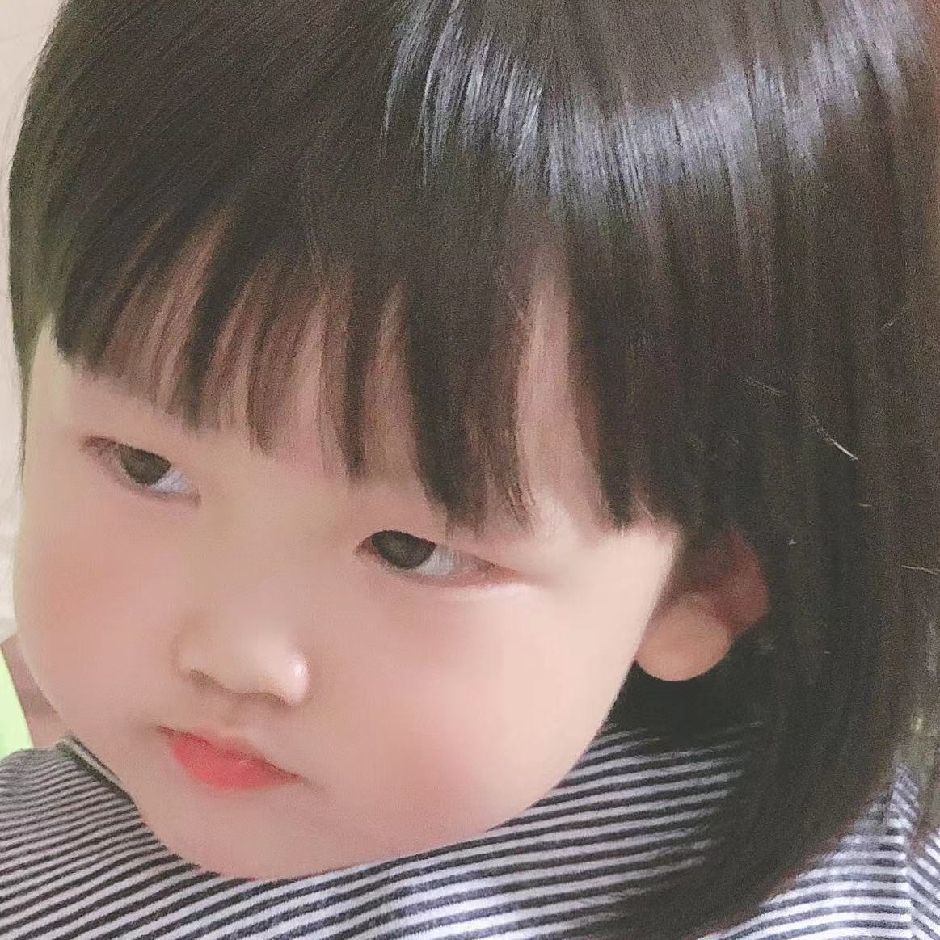 我就是大王