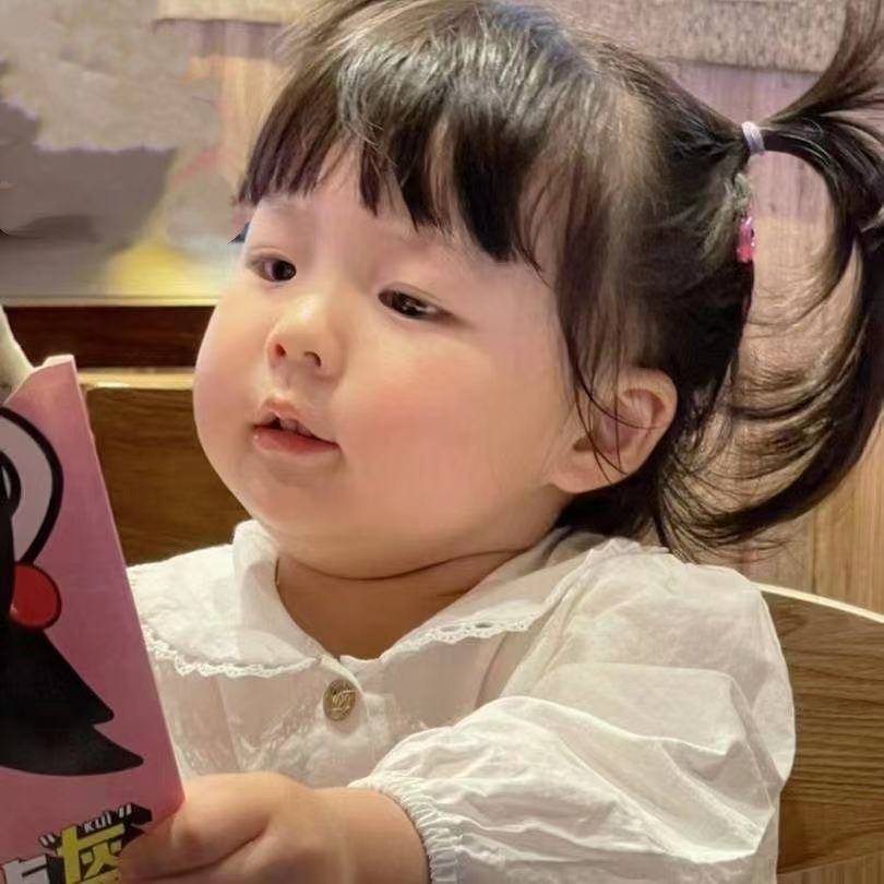 用戶頭像