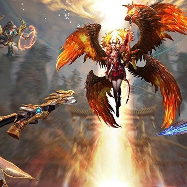 湖北闲徕网络技术有限公司