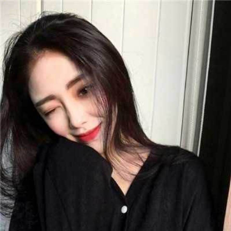 腾房云客服文茵