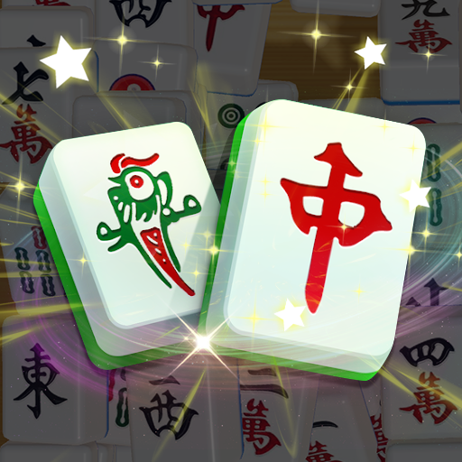 三个消羊了
