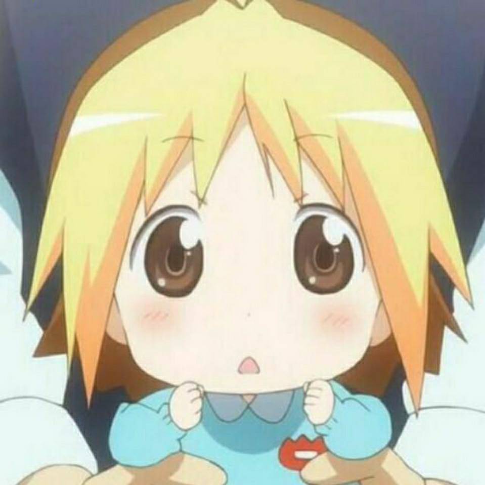 a.兜兜【备用号】