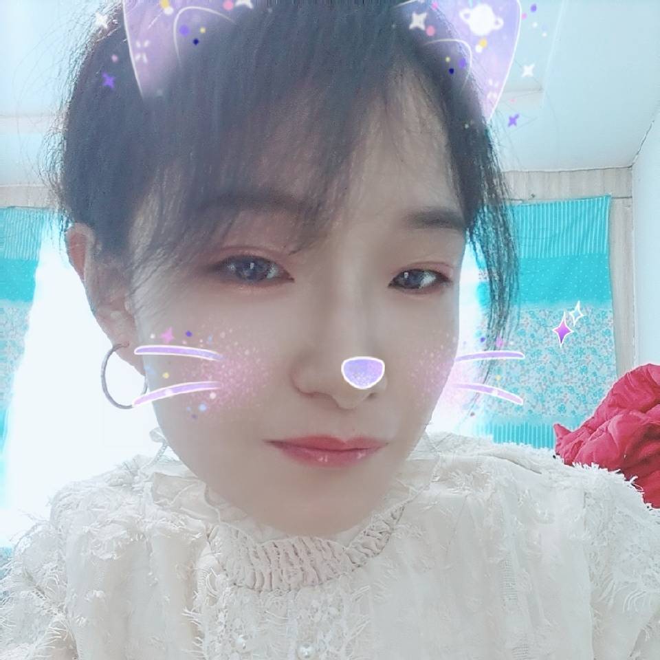 用戶頭像