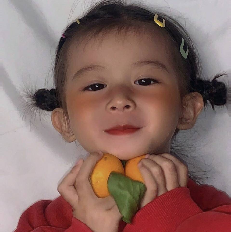用戶頭像