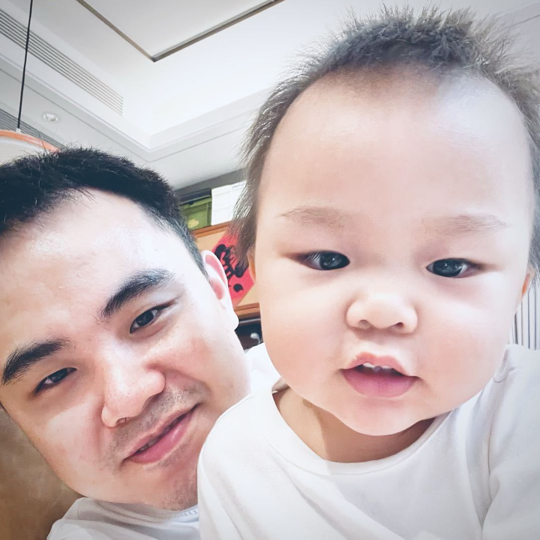 孜然鸡丁📸
