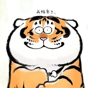 谢炎光@18927811636