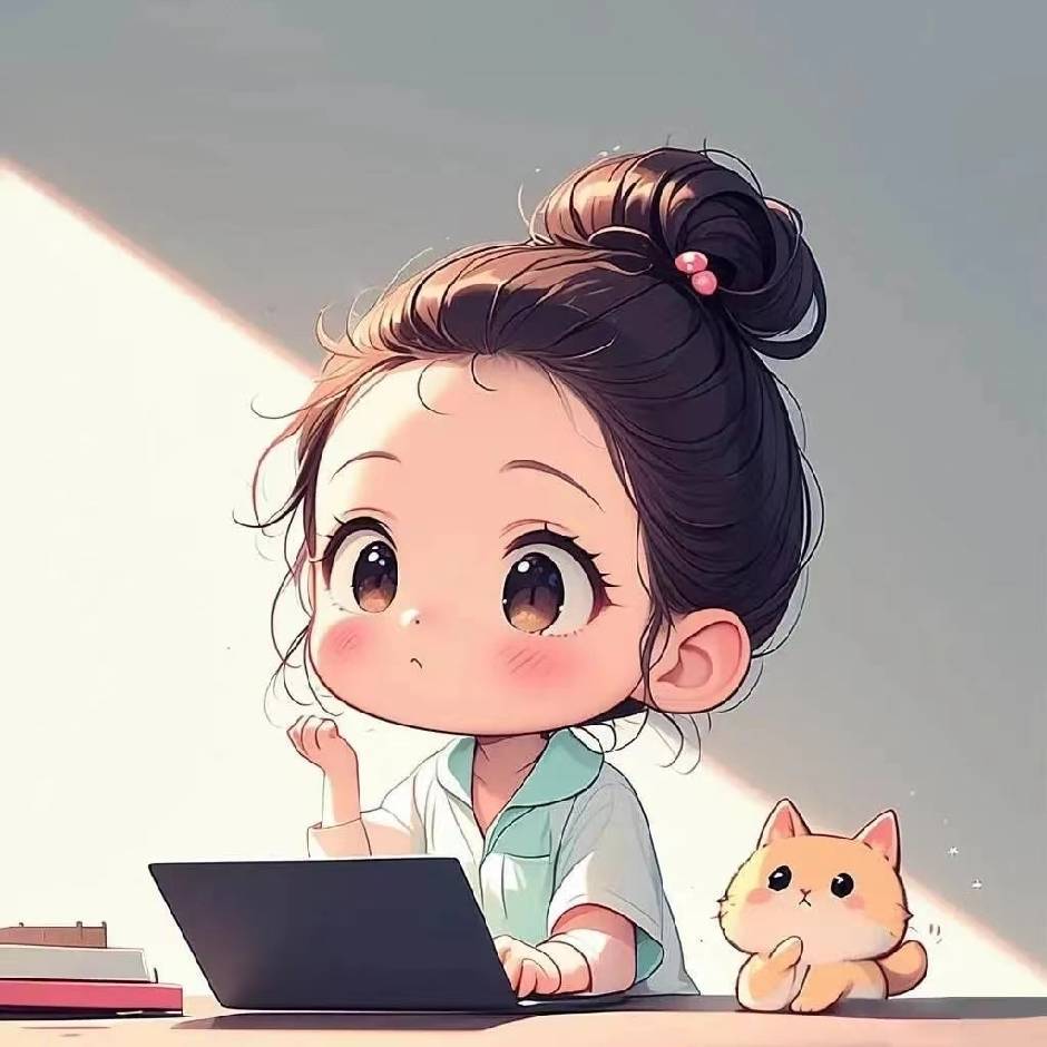 ET职小咖@Yirgacheffe