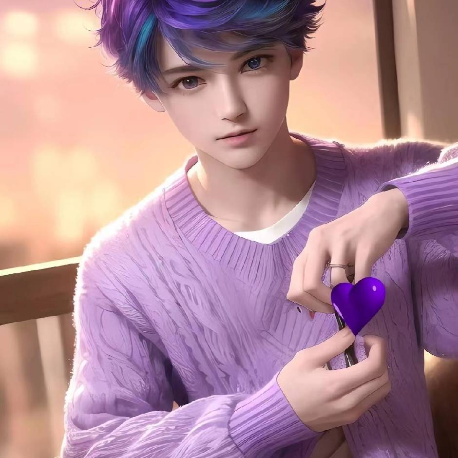 @小小 苏苏