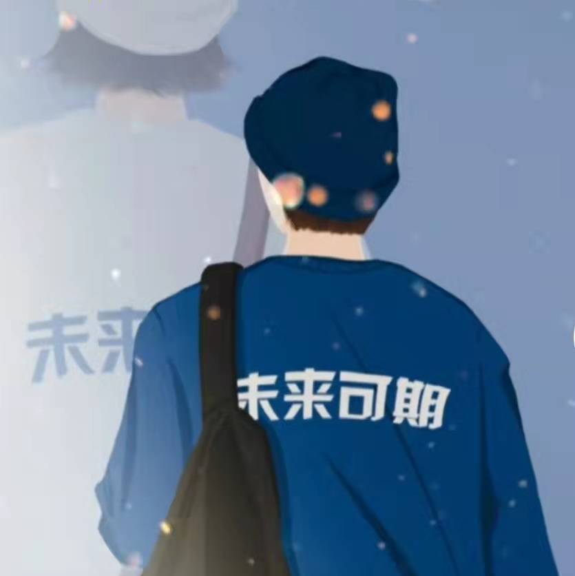 云在青天水在瓶