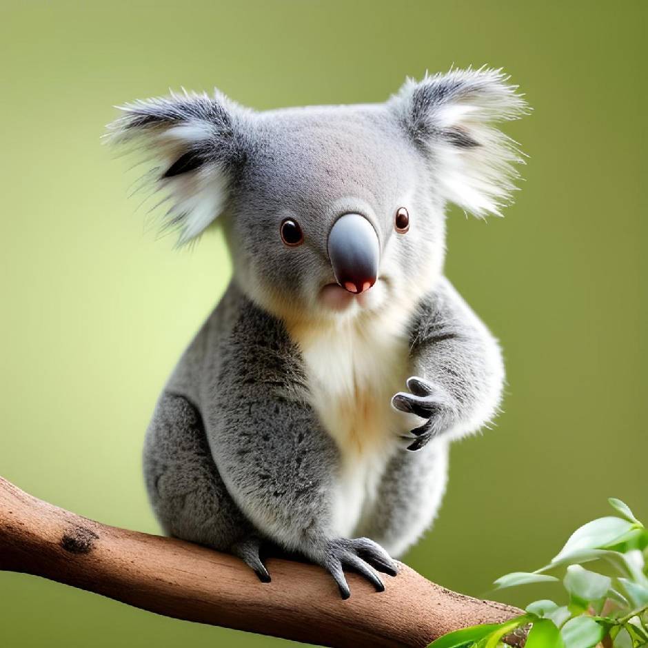 一切都是最好安排