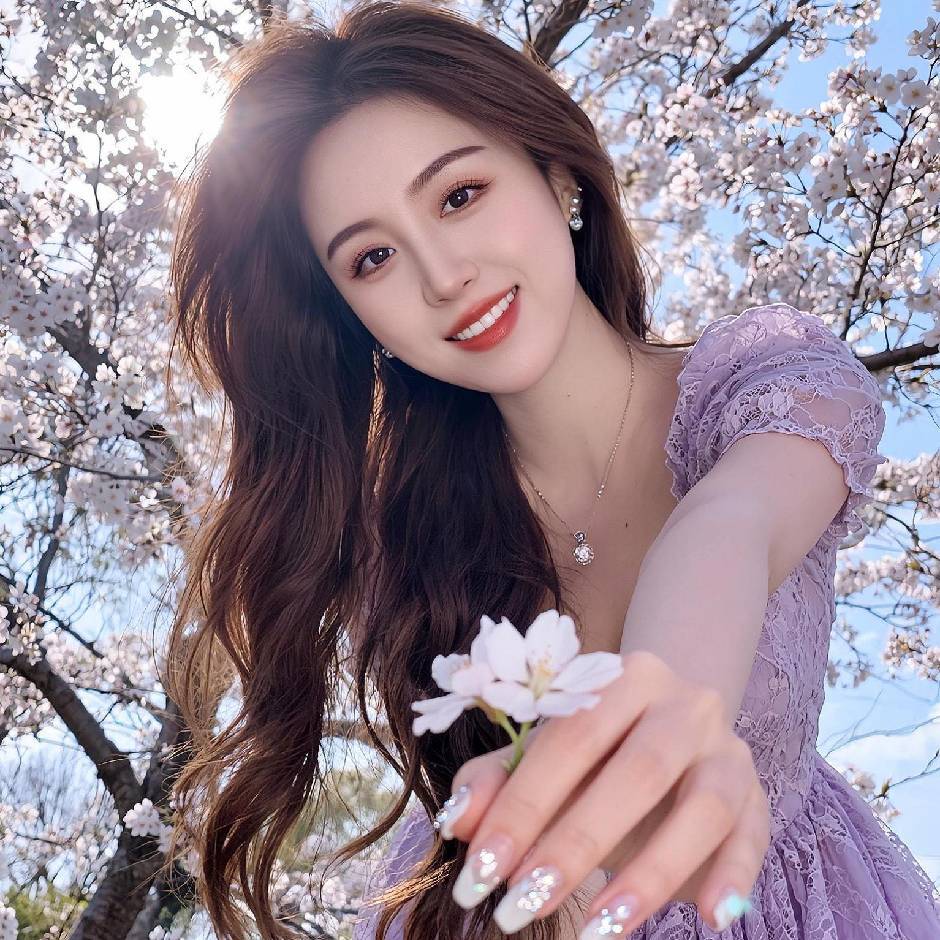 谷粒多🌾