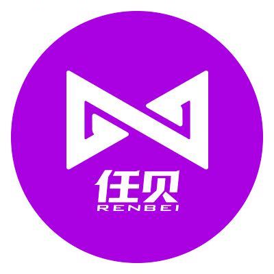 任贝KiKi